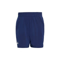 Ergo Tennis Shorts
