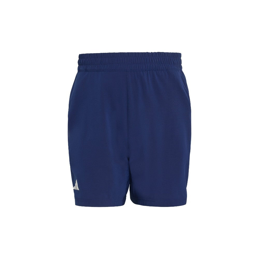 Ergo Tennis Shorts