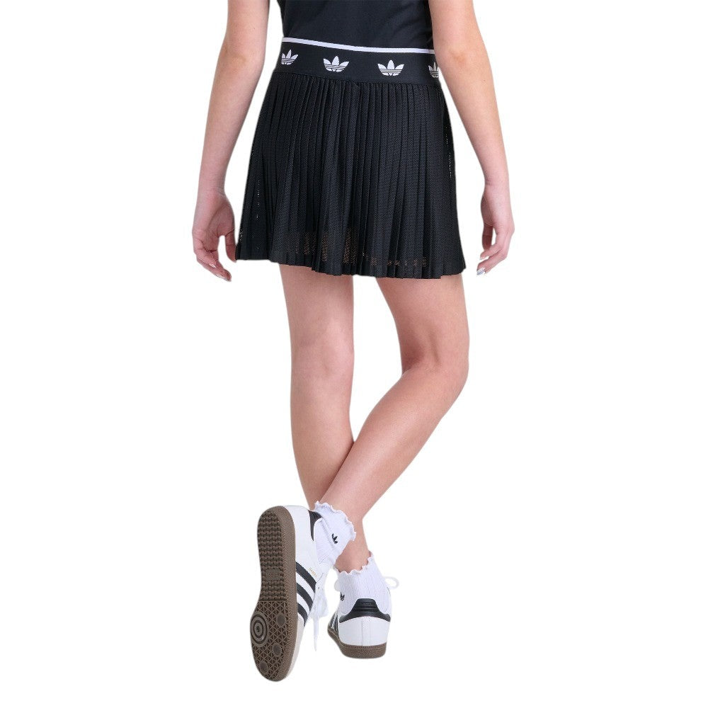 Skort Mesh