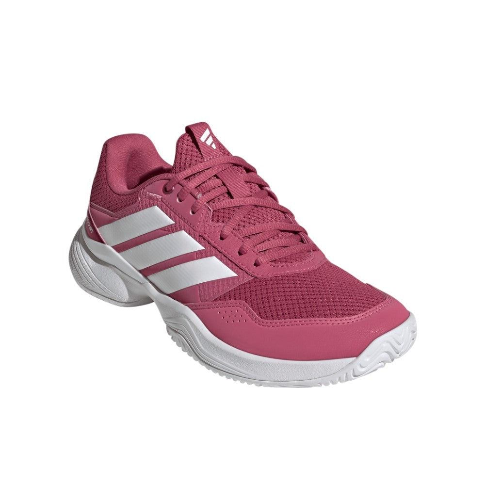 GameCourt 3 Tennis Shoes
