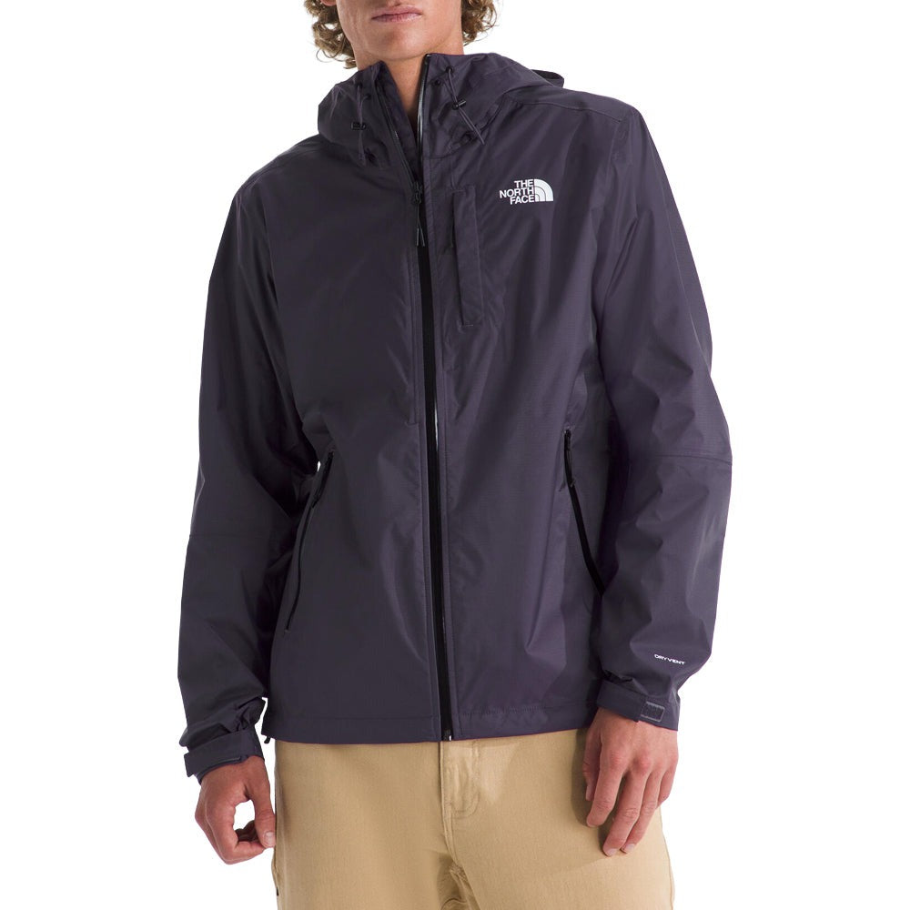 Alta Vista Jacket