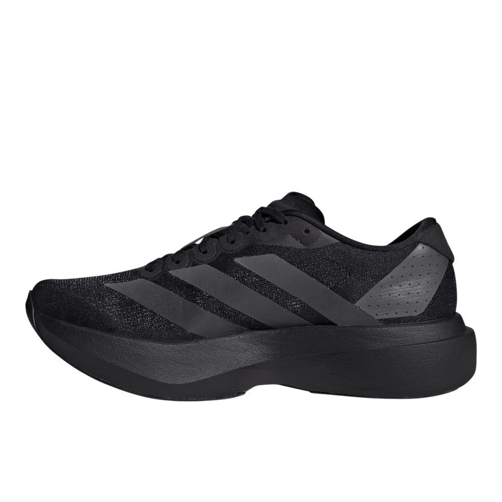 Adizero Evo SL Shoes