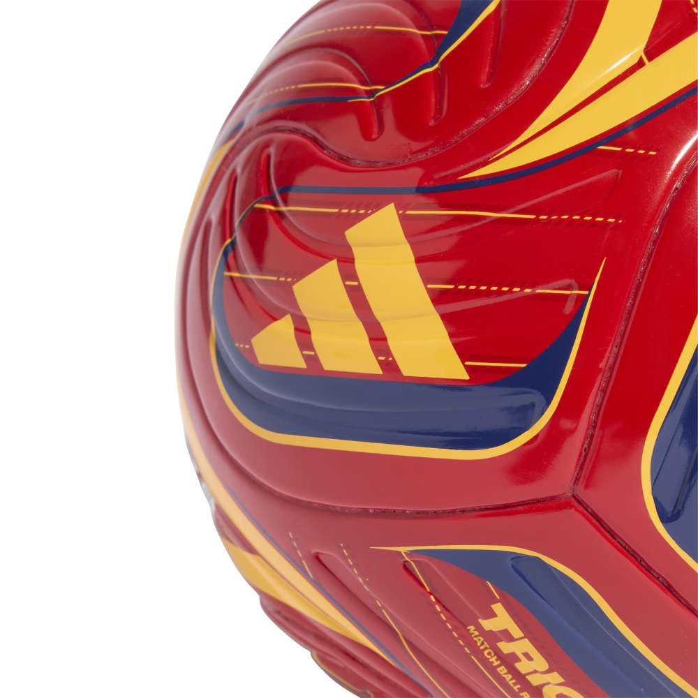 Trionda Spain Home Mini Ball