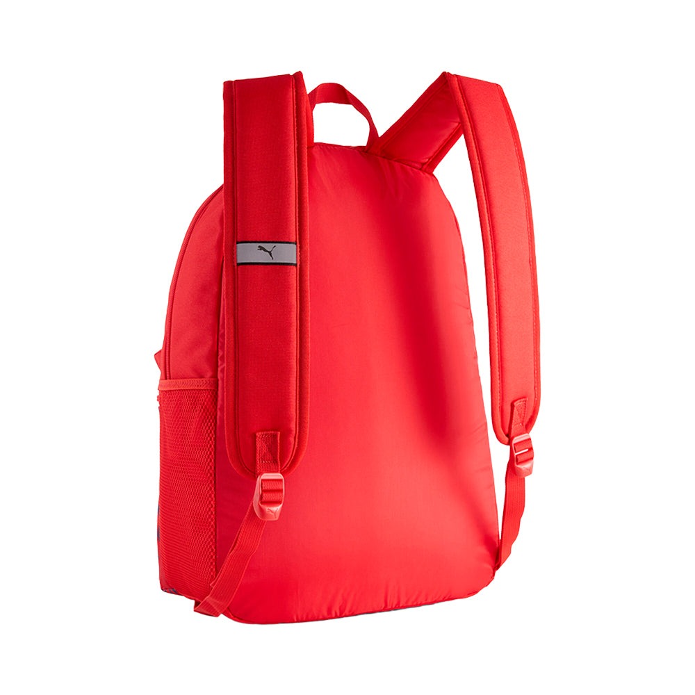 Chivas Culture Backpack