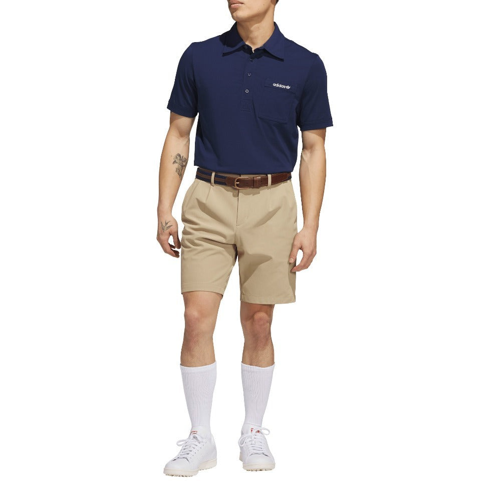 Originals Archive Pocket Polo Shirt