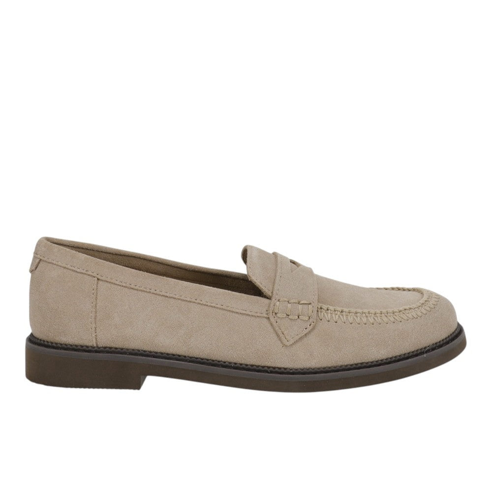 Marie Loafer