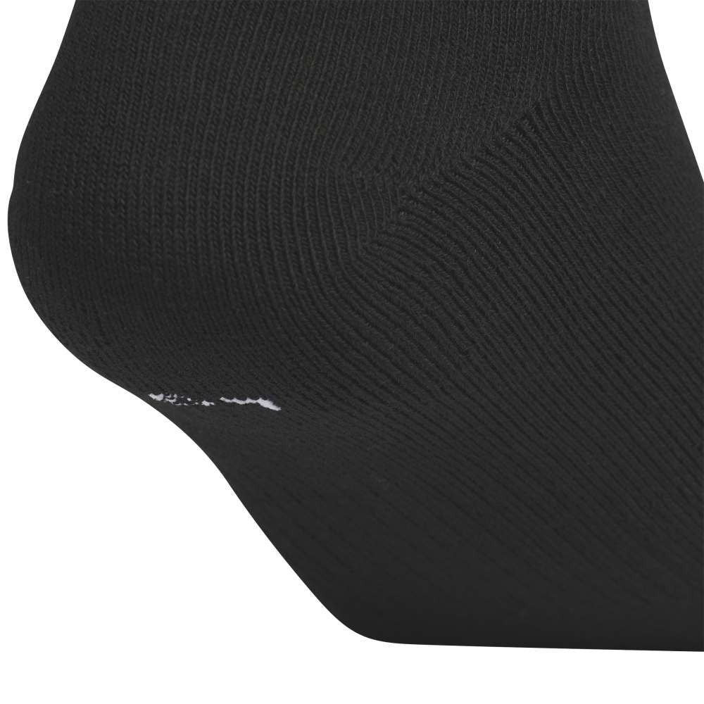U Ori Tref 2.0 6-PACK No Show Socks