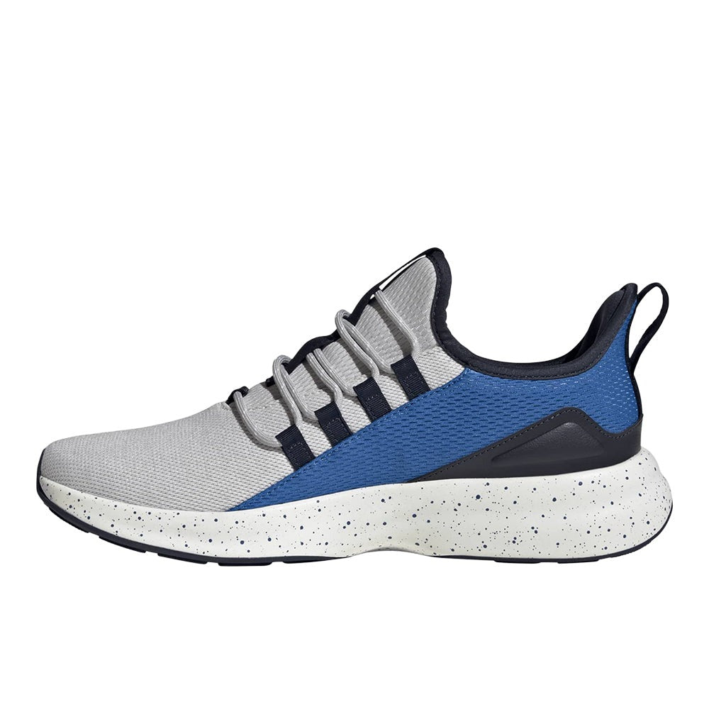 Lite Racer Adapt 8.0 Shoe