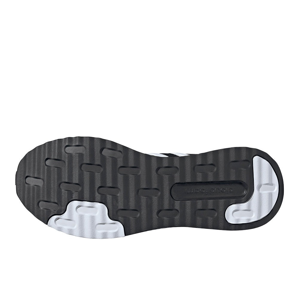 X_PLR Path Shoes