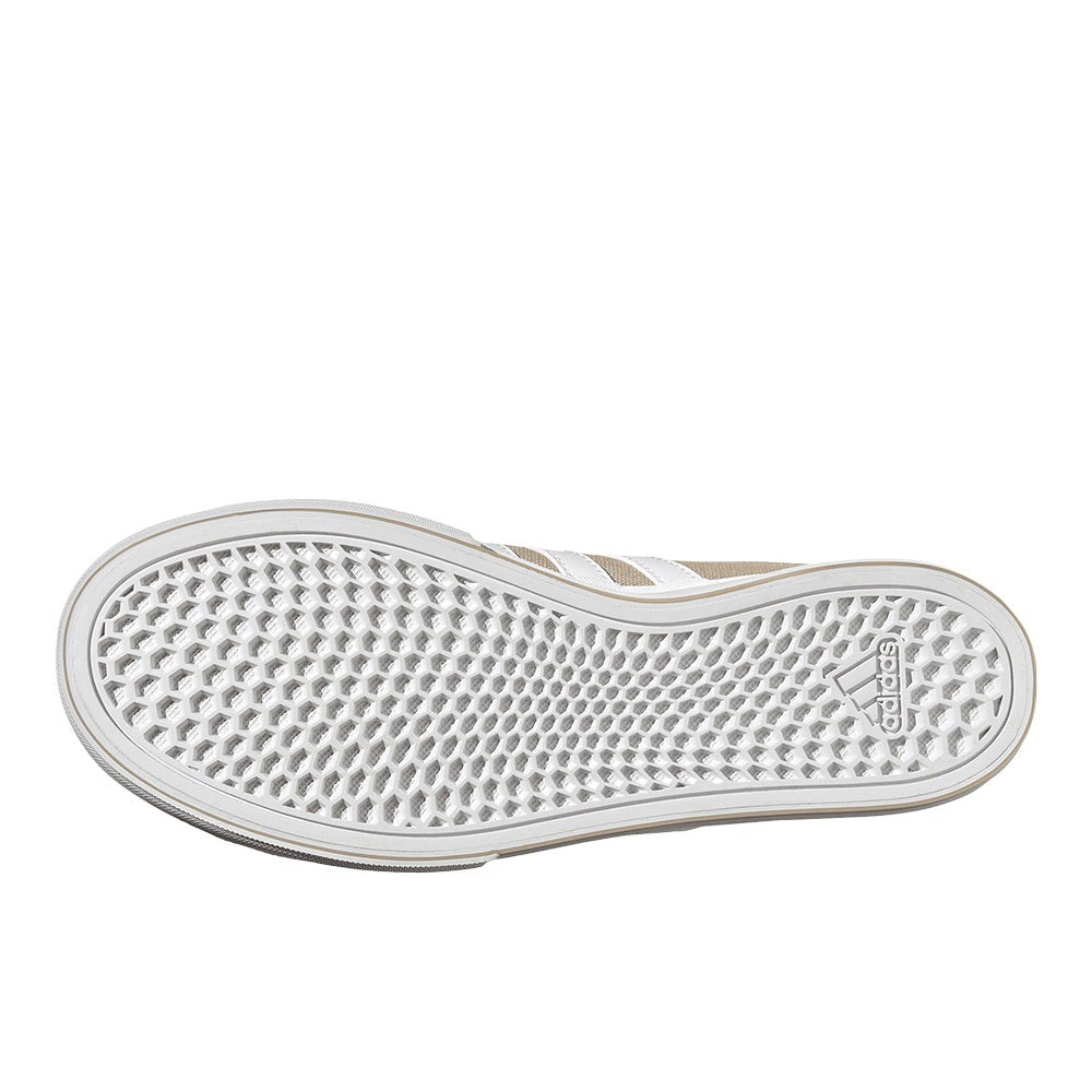 Bravada 2.0 Platform Shoes
