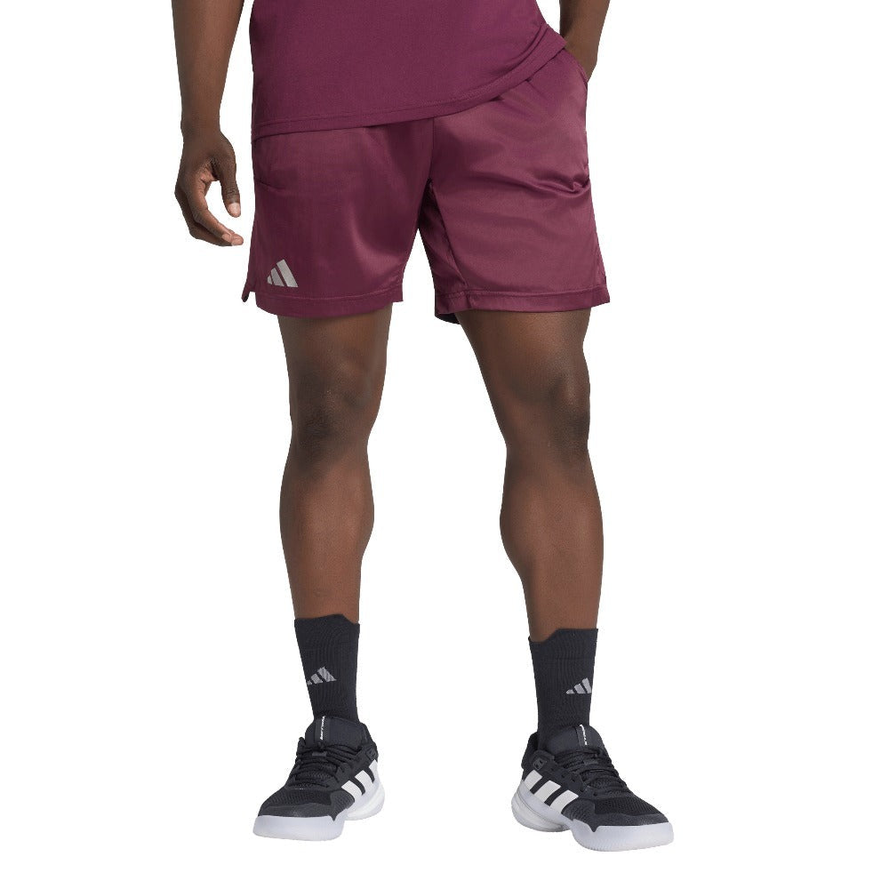 Tennis CLIMACOOL Ergo Shorts Pro