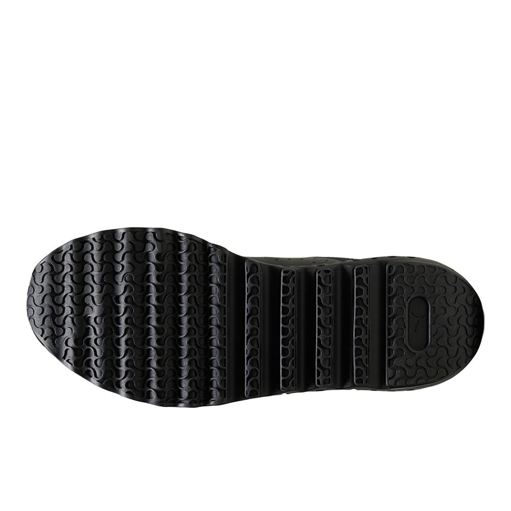 Porsche Xetic V Lace Up Sneakers