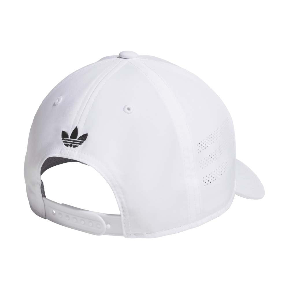 Beacon 6.0