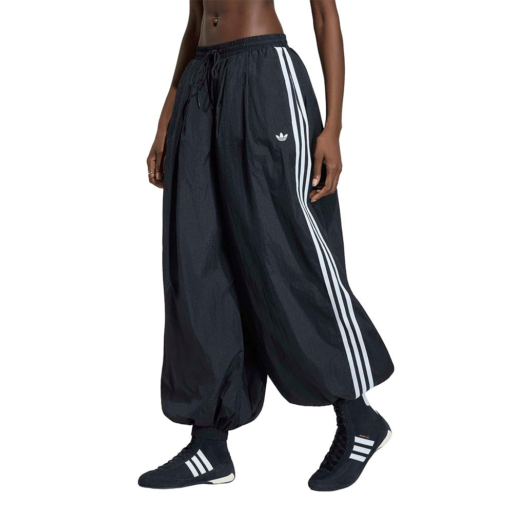 Adilenium 5.0 Balloon Track Pants