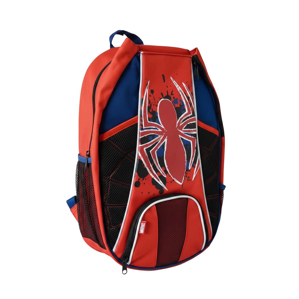 Spider-Man Tennis Backpack (Youth)