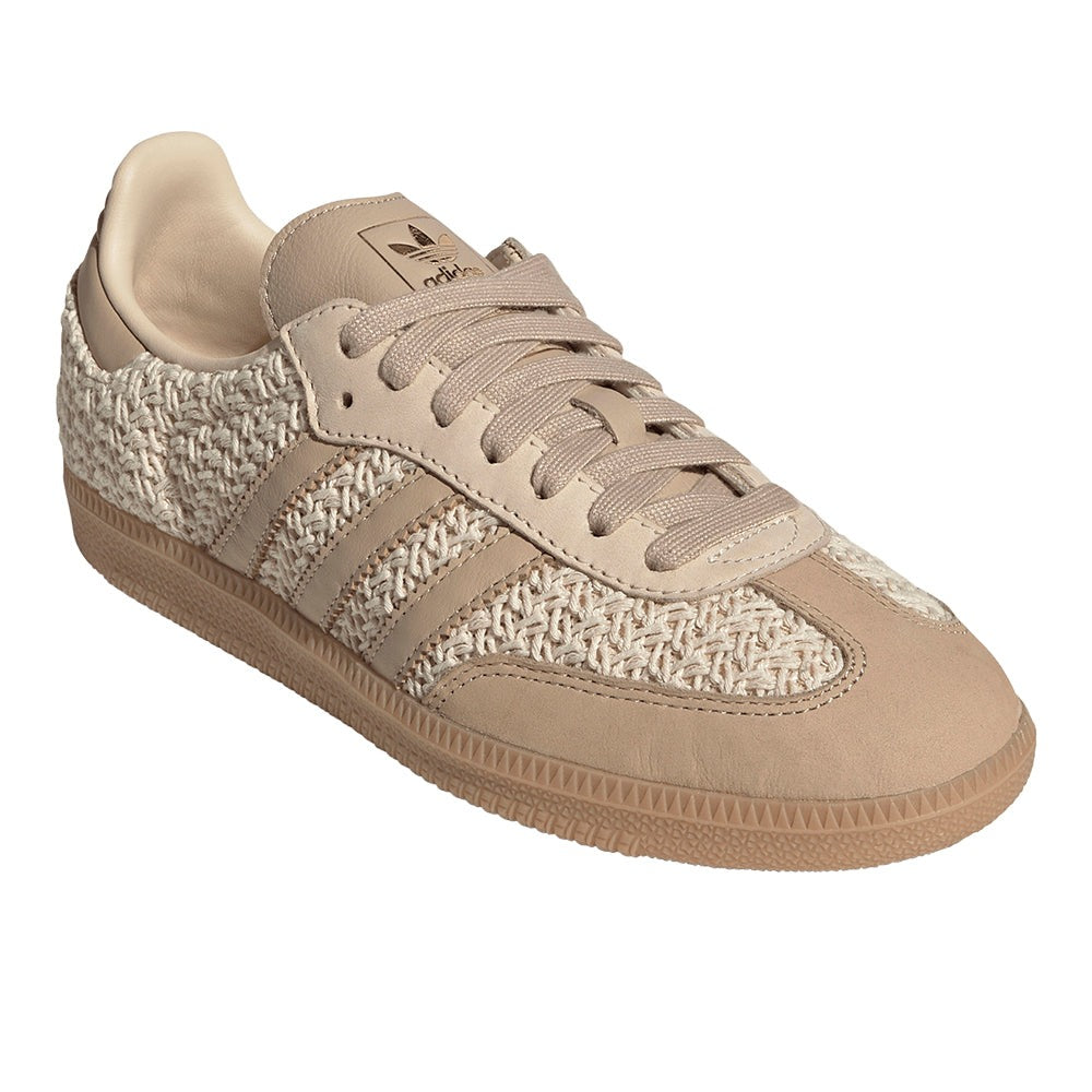 Samba OG Shoes