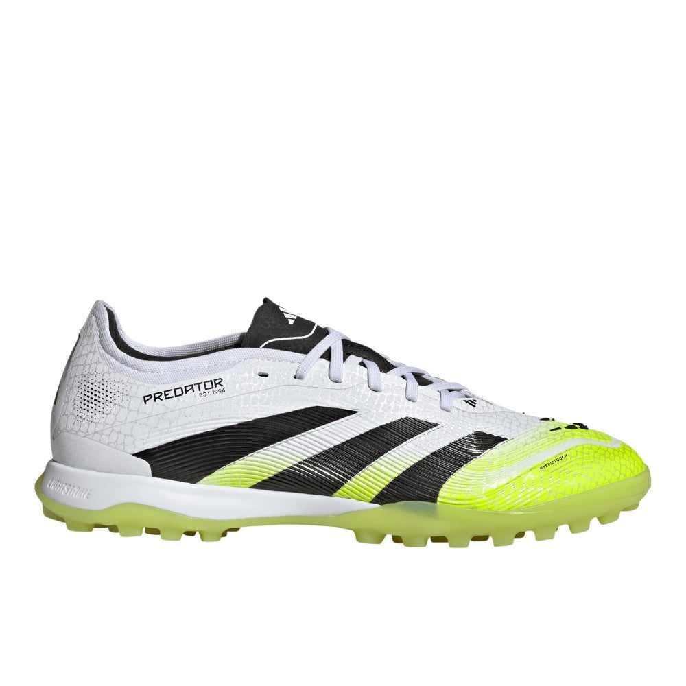 Predator Pro Turf Boots