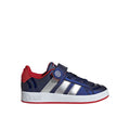Adidas Marvel Avengers Grand Court Shoes