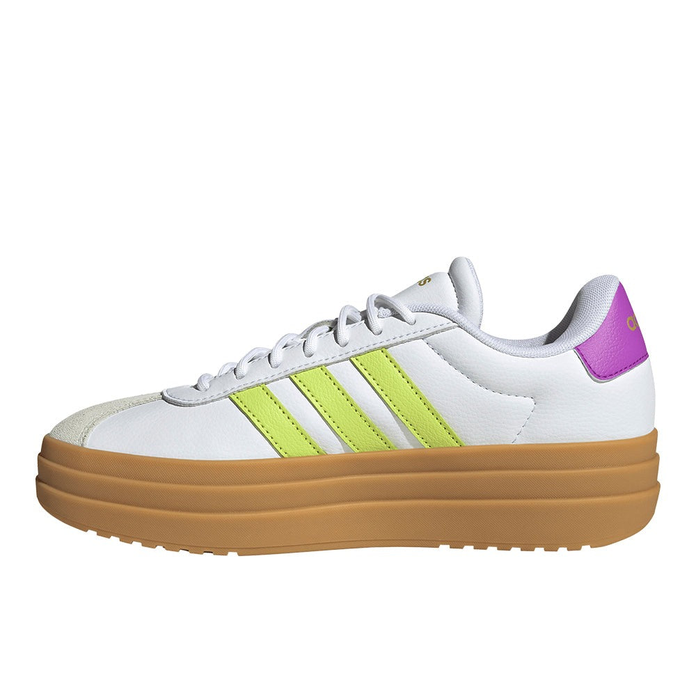VL Court Bold Shoes