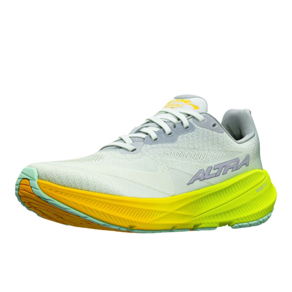Experience Flow 3 Running Shoes