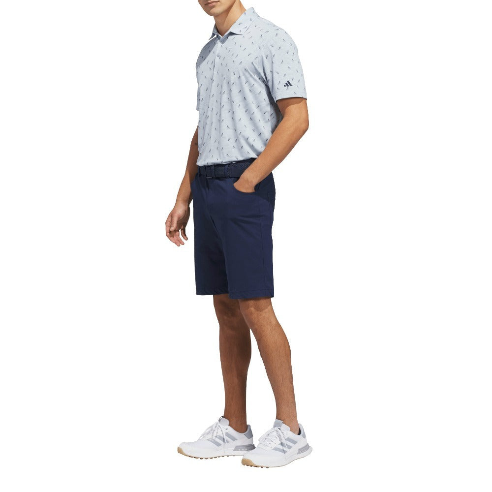 Ultimate365 5-Pocket Golf Shorts