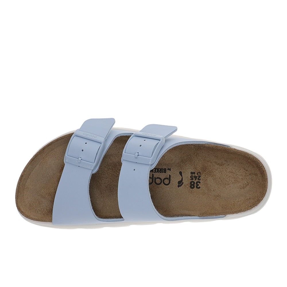 Arizona Chunky Birko-Flor Sandals