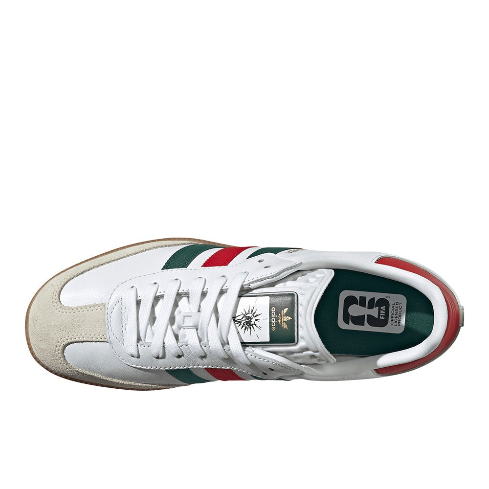 Samba OG Shoes
