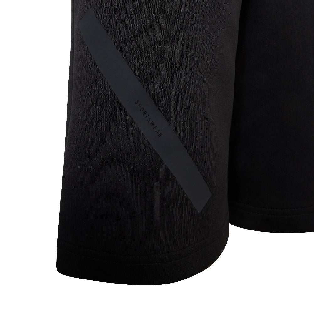 Z.N.E. Shorts