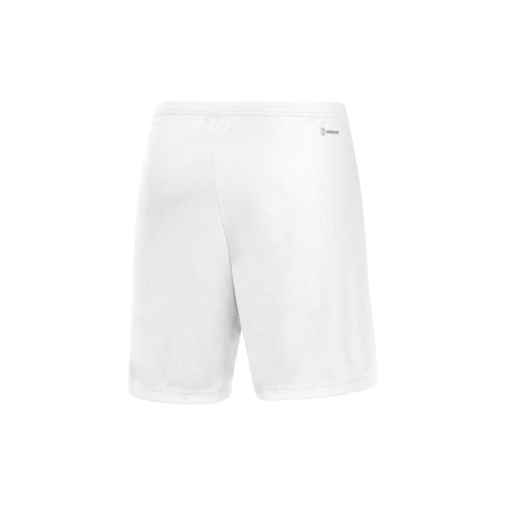 Entrada 22 Shorts