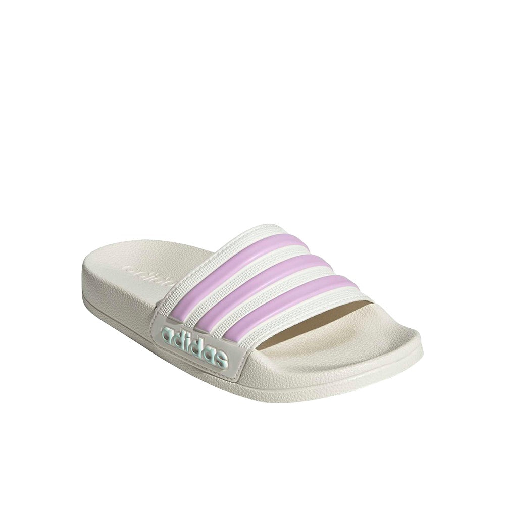 Adilette Shower Slides