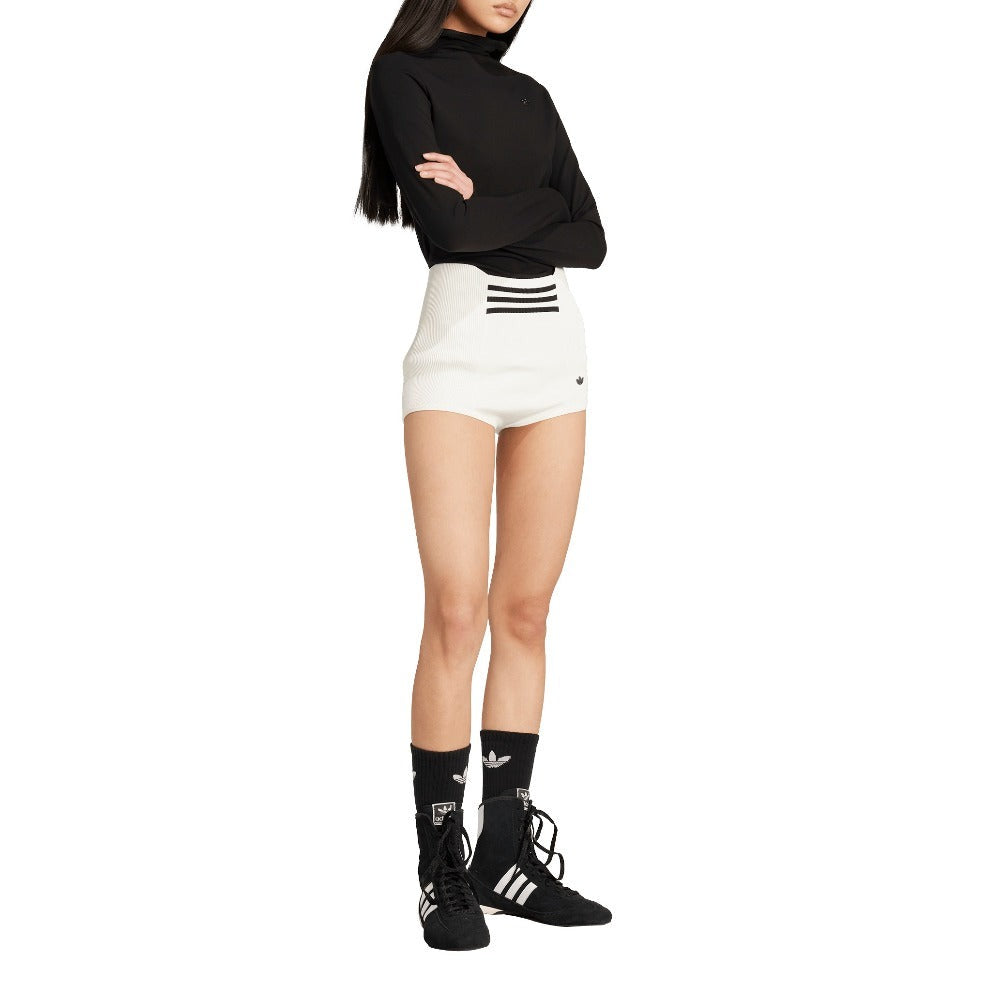 Sock Boyshort