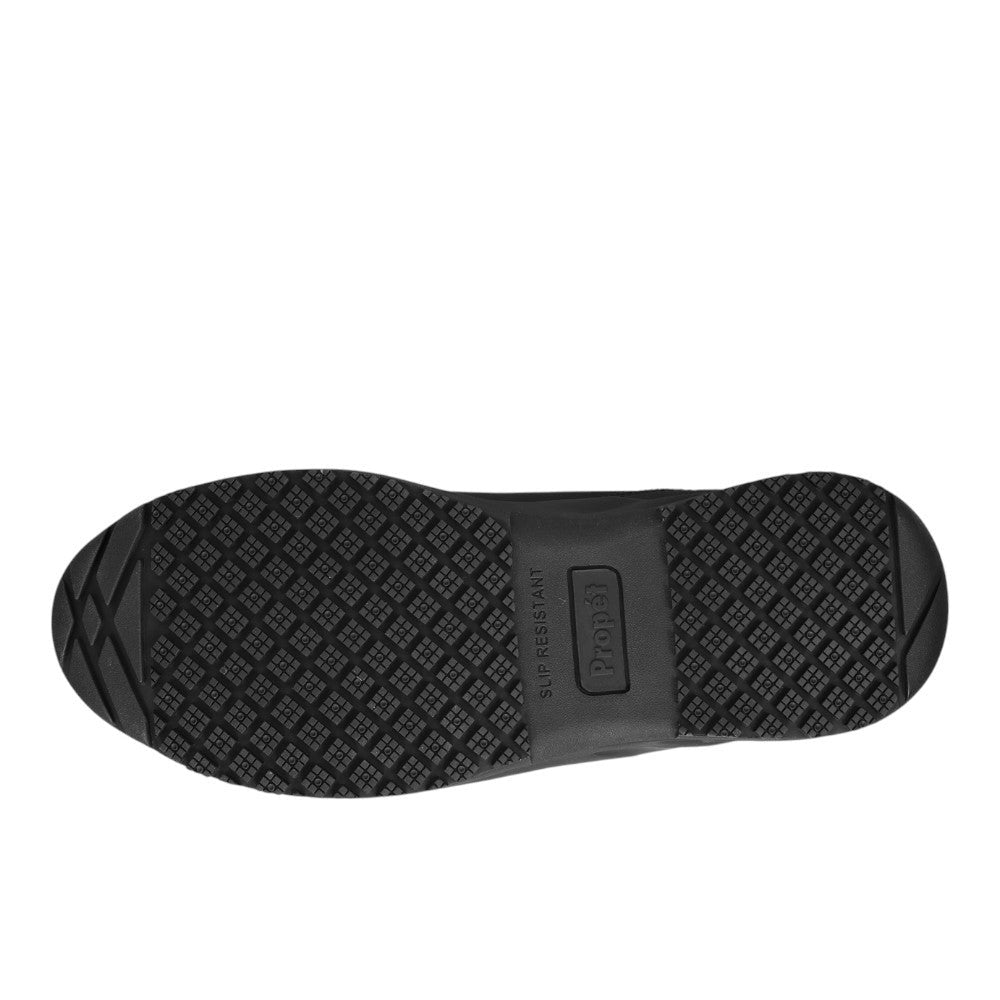 Spero Composite Toe Work Boot