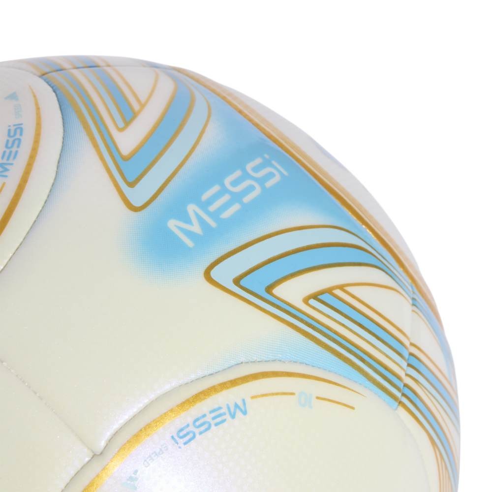 Messi Club Ball