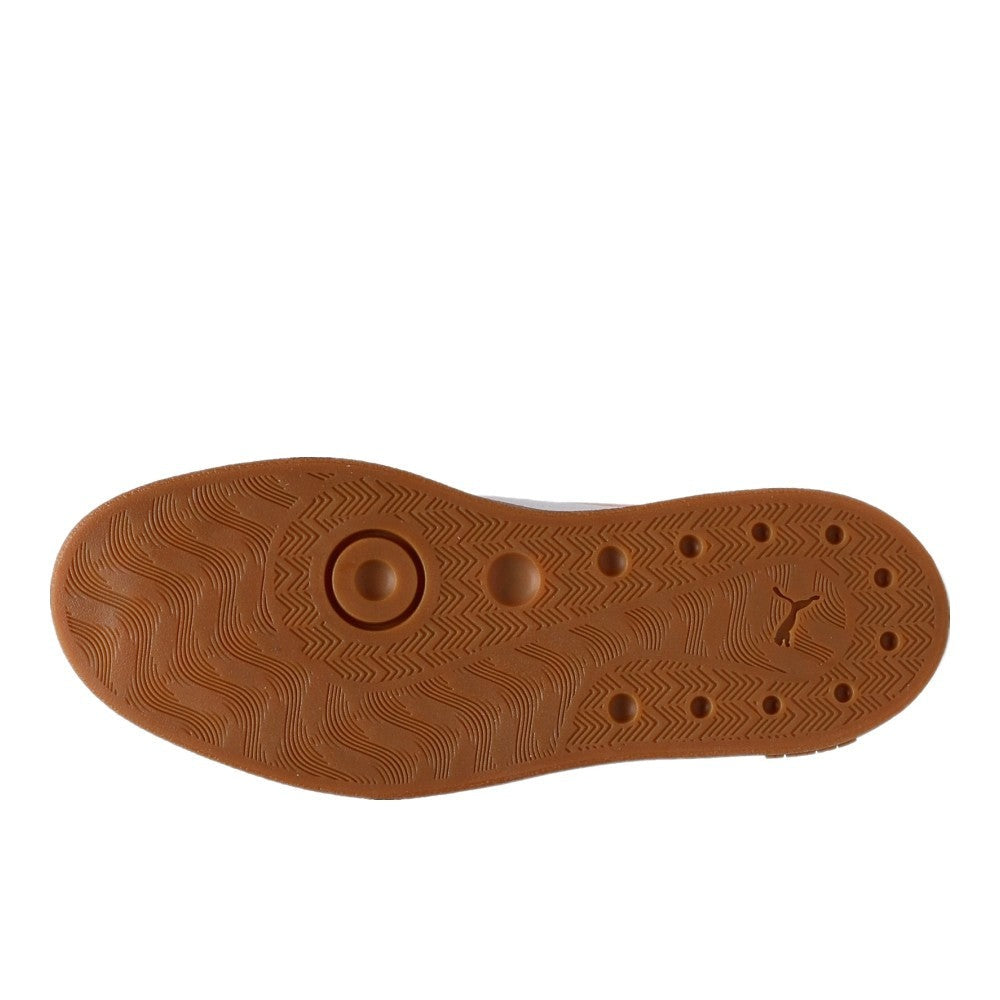 Club II Era Lace Up Sneakers