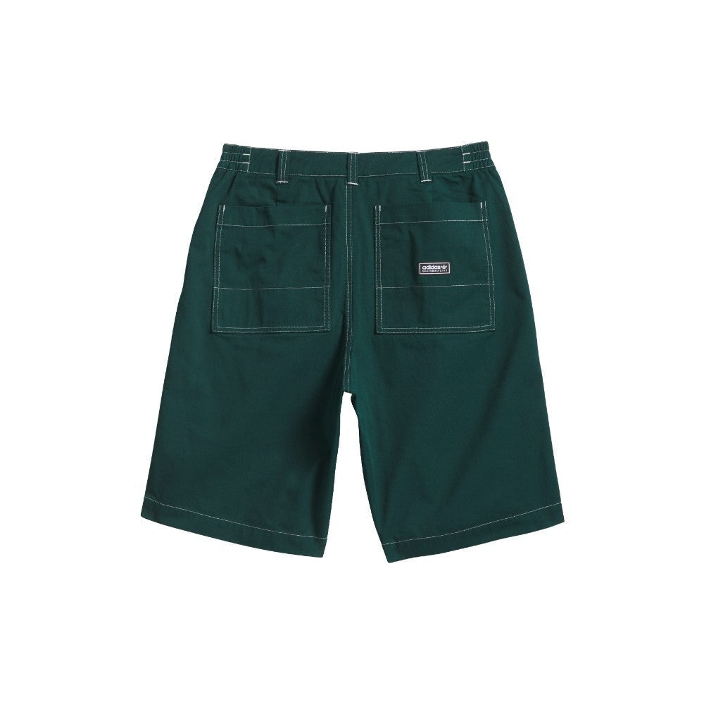 Skateboard x Mark Gonzales Shorts