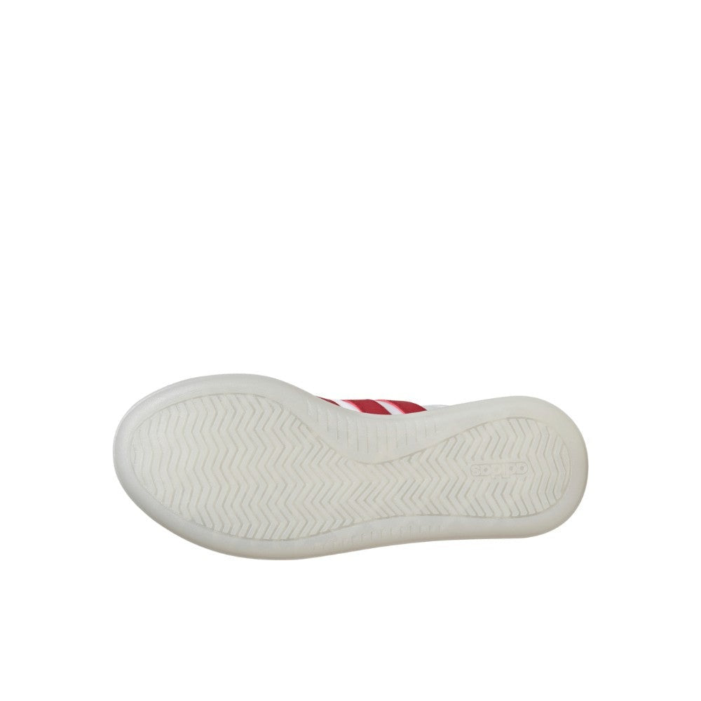 Barreda Decode Shoes