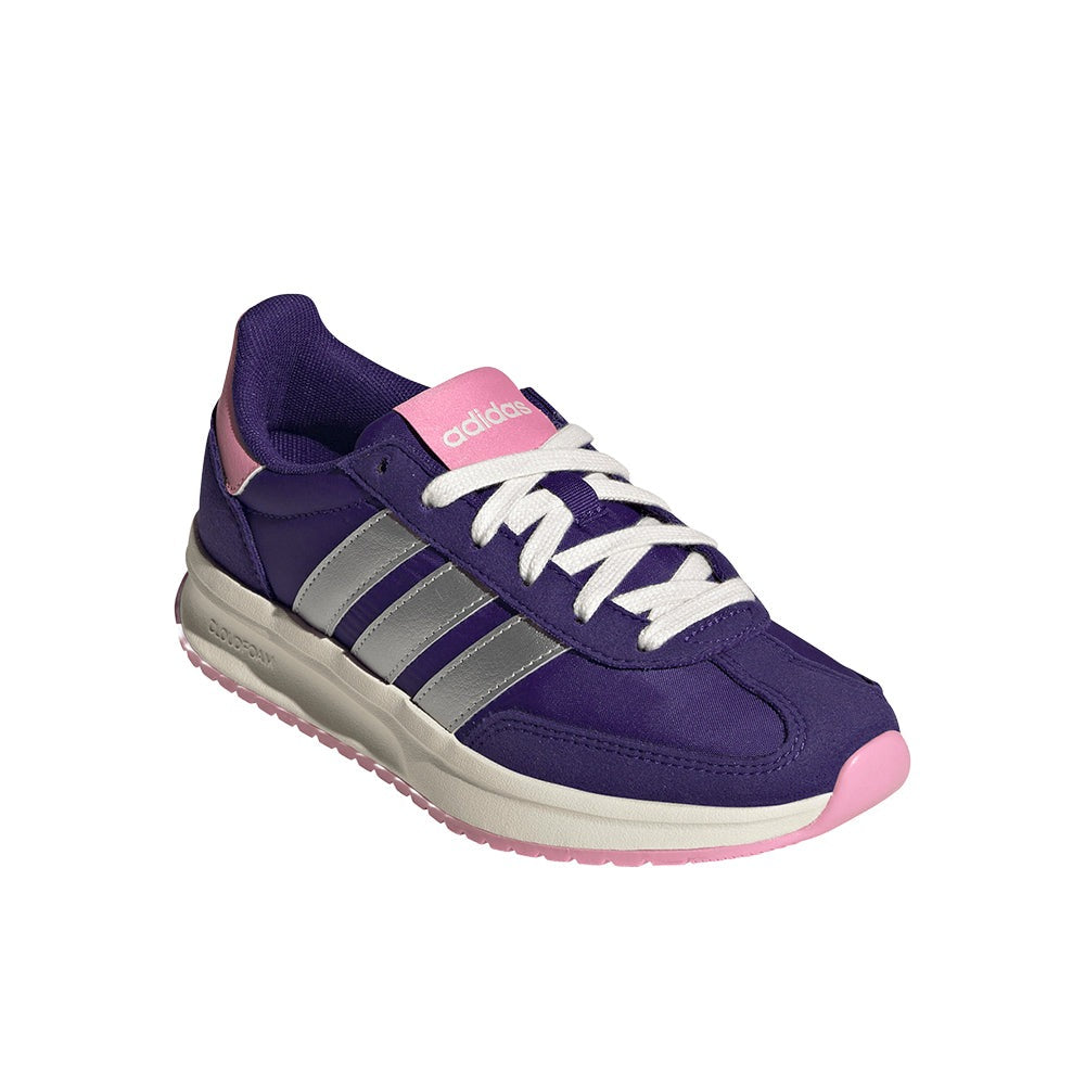Run 70s 2.0 Shoes
