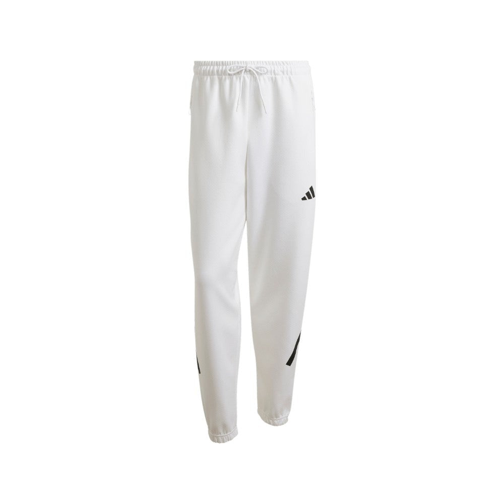Z.N.E. Pants