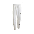 Z.N.E. Pants