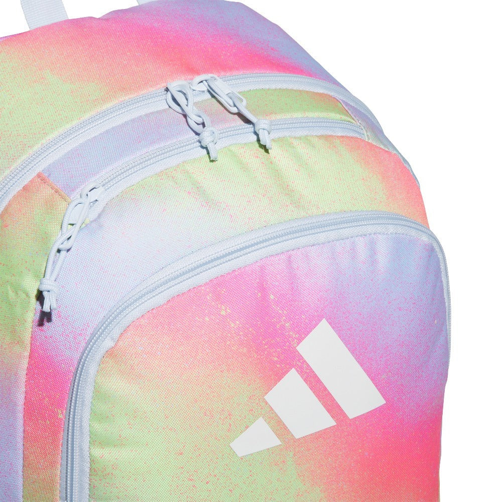 Affiliate Backpack