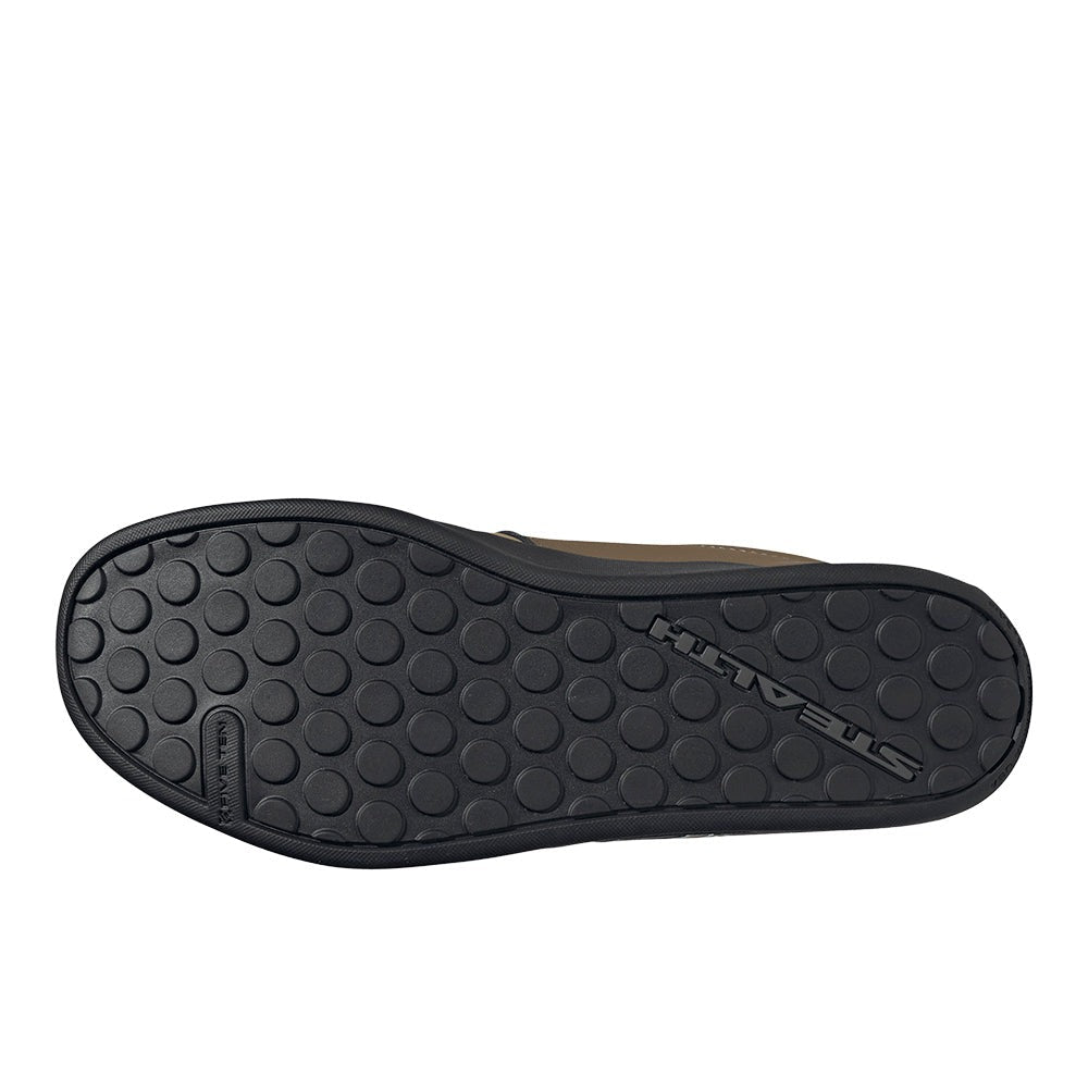 Five Ten Freerider Pro Mountain Bike Shoes
