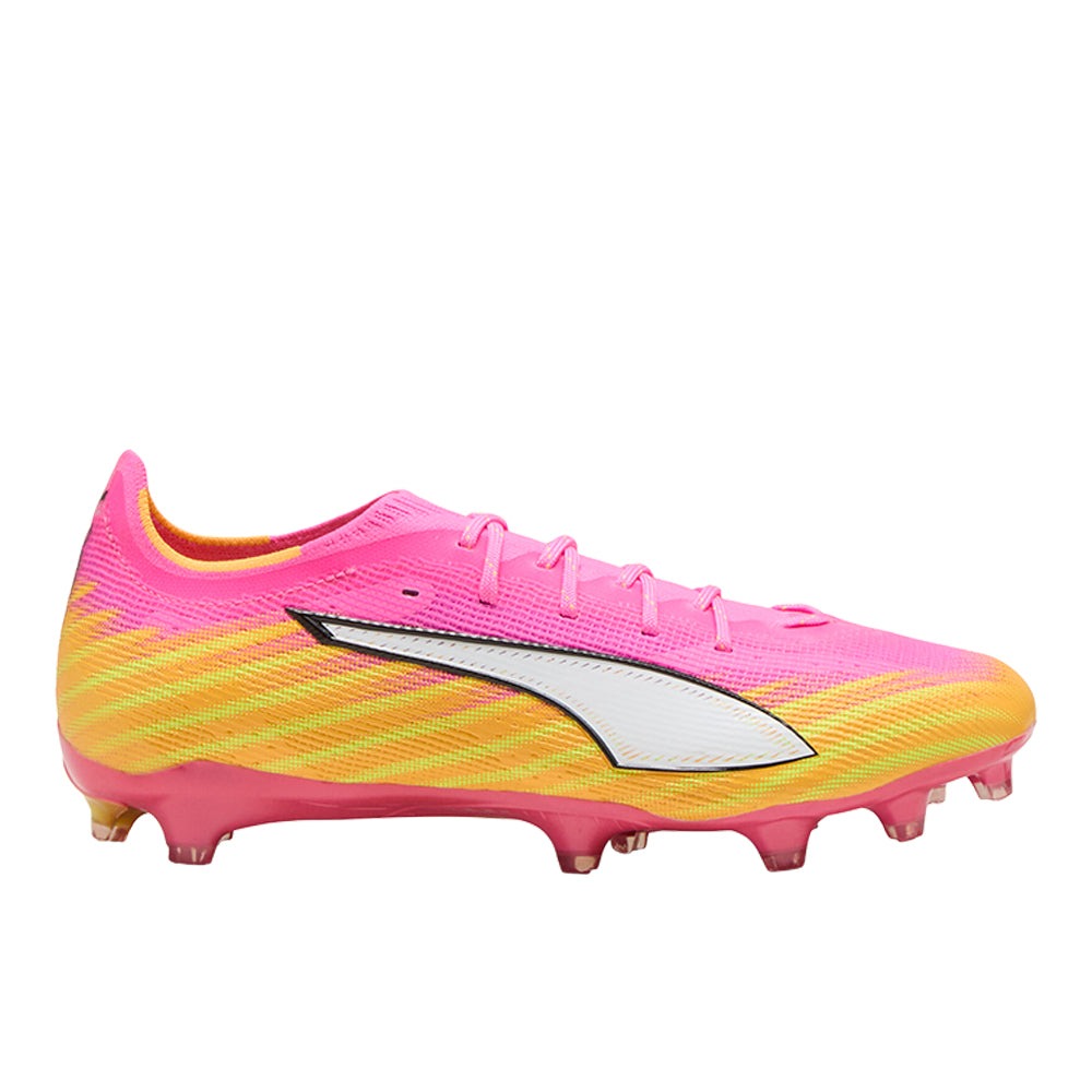 Ultra 6 Pro Firm Ground/Artificial Ground Soccer Cleat