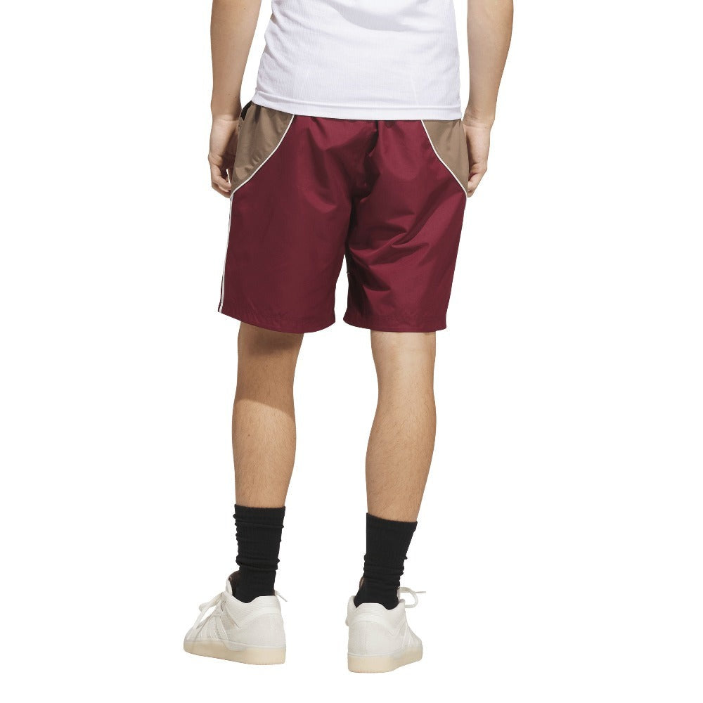 Skateboarding Offside Water Shorts