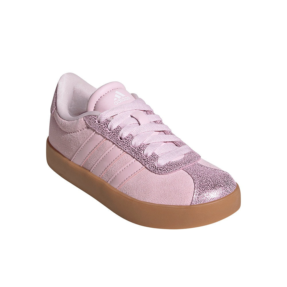 VL Court 3.0 Shoes