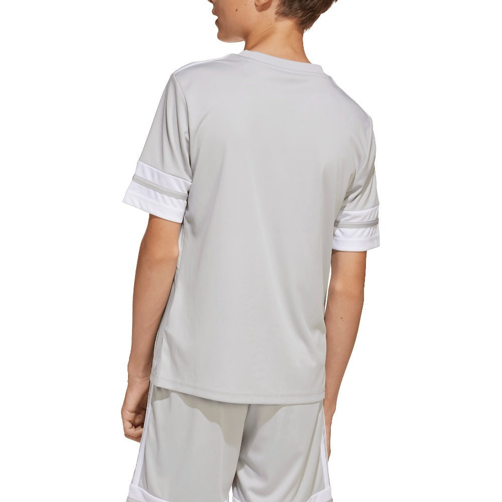 Squadra 25 Jersey