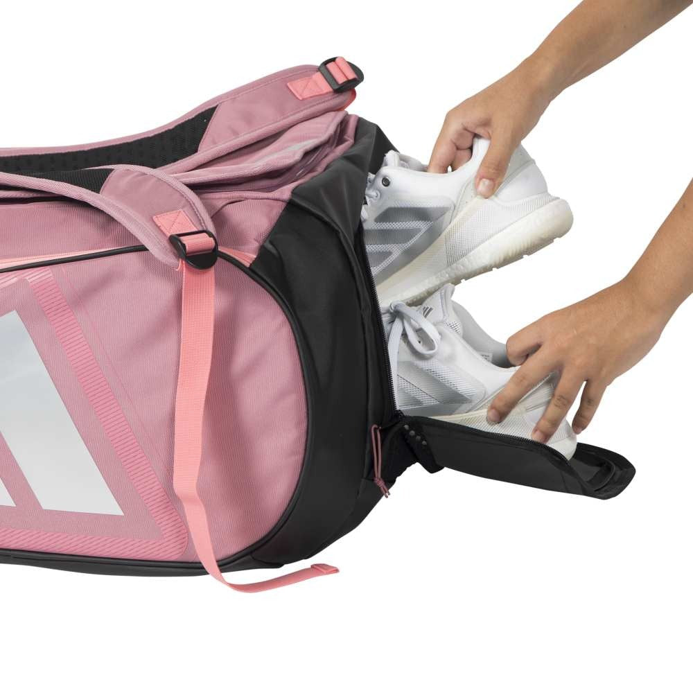 Racket Bag Protour 2026