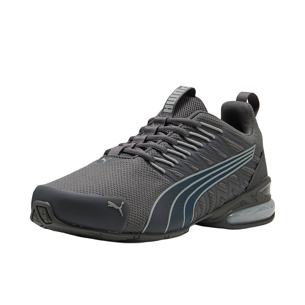 Voltaic Evo Training Shoes