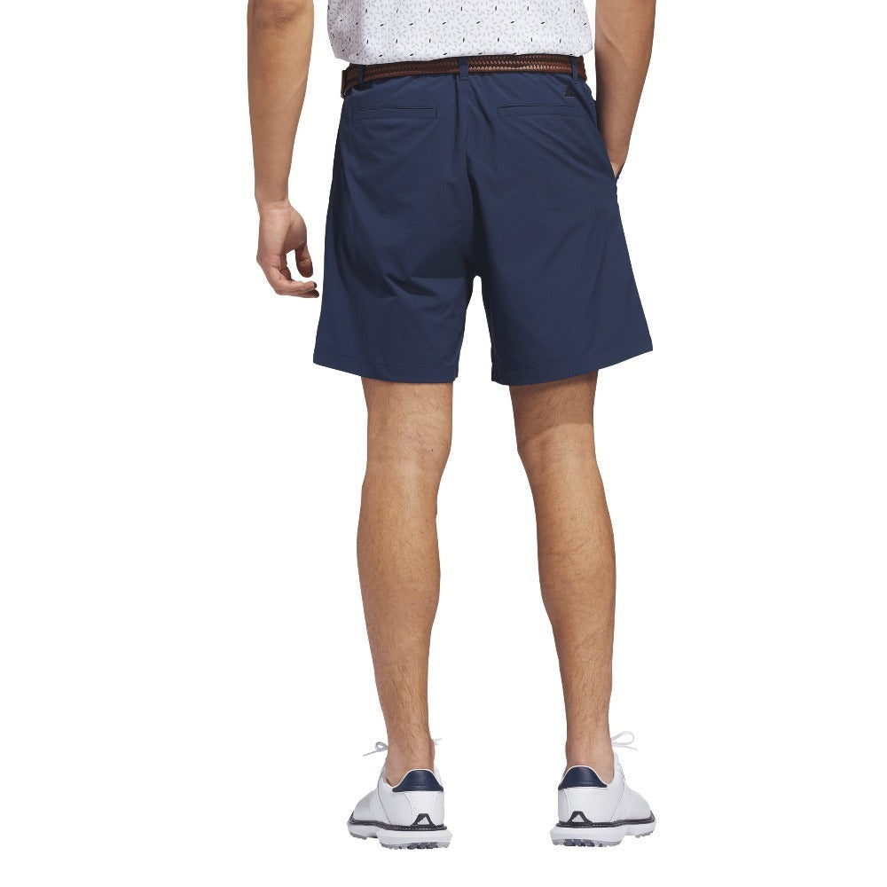 Ultimate365+ 7-Inch Pull-On Shorts