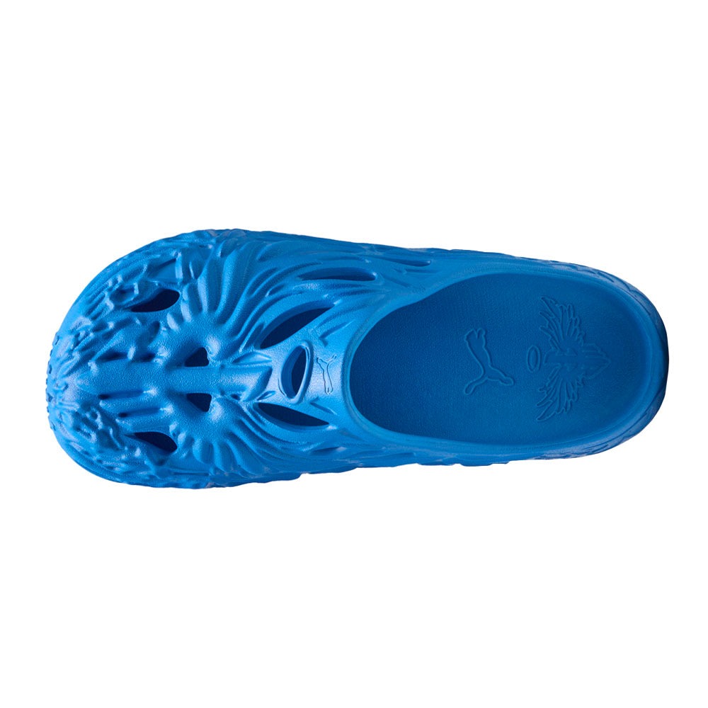 MB.04 Slide Sandals