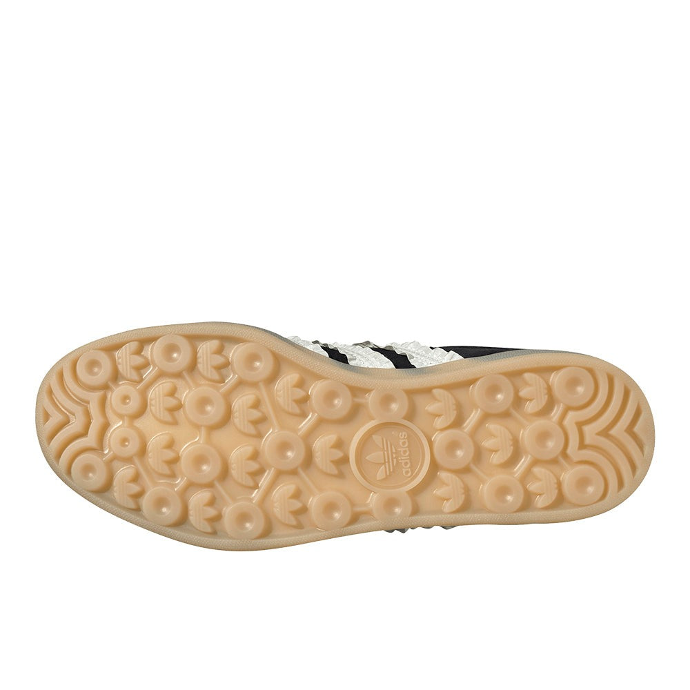 Gazelle Indoor Shoes